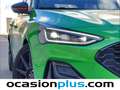 Ford Focus 2.3 Ecoboost ST Grün - thumbnail 20