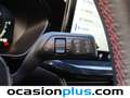 Ford Focus 2.3 Ecoboost ST Grün - thumbnail 36