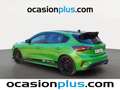 Ford Focus 2.3 Ecoboost ST Grün - thumbnail 4