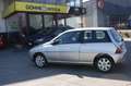 Lancia Ypsilon 1.2i cat Unica OK NEOPATENTATI Silver - thumbnail 10