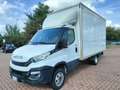 Iveco Daily 35C14 BOXE Wit - thumbnail 1