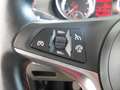 Opel Adam 1.0 Turbo Slam Start/Stop Rouge - thumbnail 19