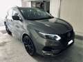 Nissan Qashqai 1.5 dci N-Tec 115cv dct - thumbnail 13