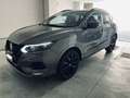 Nissan Qashqai 1.5 dci N-Tec 115cv dct - thumbnail 1
