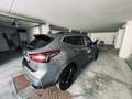 Nissan Qashqai 1.5 dci N-Tec 115cv dct - thumbnail 7