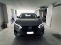 Nissan Qashqai 1.5 dci N-Tec 115cv dct - thumbnail 3