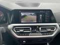 BMW 420 Gran Coupe i Aut Navi LED SHZ PDC KLimaaut Tempoma Weiß - thumbnail 11