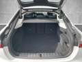 BMW 420 Gran Coupe i Aut Navi LED SHZ PDC KLimaaut Tempoma Weiß - thumbnail 14