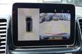 Mercedes-Benz GLS 350 d AMG Line Massage_StandHz_Pano_360°_7Si Zwart - thumbnail 16
