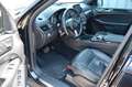 Mercedes-Benz GLS 350 d AMG Line Massage_StandHz_Pano_360°_7Si Noir - thumbnail 9