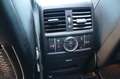 Mercedes-Benz GLS 350 d AMG Line Massage_StandHz_Pano_360°_7Si Noir - thumbnail 14