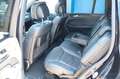 Mercedes-Benz GLS 350 d AMG Line Massage_StandHz_Pano_360°_7Si Noir - thumbnail 10