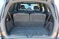 Mercedes-Benz GLS 350 d AMG Line Massage_StandHz_Pano_360°_7Si Zwart - thumbnail 17