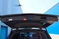 Mercedes-Benz GLS 350 d AMG Line Massage_StandHz_Pano_360°_7Si Zwart - thumbnail 18