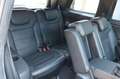 Mercedes-Benz GLS 350 d AMG Line Massage_StandHz_Pano_360°_7Si Noir - thumbnail 12