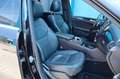 Mercedes-Benz GLS 350 d AMG Line Massage_StandHz_Pano_360°_7Si Noir - thumbnail 13