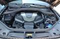 Mercedes-Benz GLS 350 d AMG Line Massage_StandHz_Pano_360°_7Si Zwart - thumbnail 19
