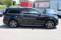 Mercedes-Benz GLS 350 d AMG Line Massage_StandHz_Pano_360°_7Si Noir - thumbnail 4