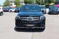 Mercedes-Benz GLS 350 d AMG Line Massage_StandHz_Pano_360°_7Si Noir - thumbnail 2