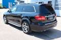 Mercedes-Benz GLS 350 d AMG Line Massage_StandHz_Pano_360°_7Si Noir - thumbnail 7