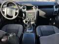 Land Rover Discovery V6 TD S Vert - thumbnail 11