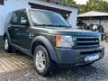 Land Rover Discovery V6 TD S Vert - thumbnail 3