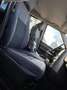 Land Rover Discovery V6 TD S Vert - thumbnail 16