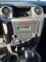 Land Rover Discovery V6 TD S Vert - thumbnail 12