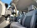 Land Rover Discovery V6 TD S Vert - thumbnail 15