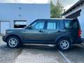 Land Rover Discovery V6 TD S Vert - thumbnail 7