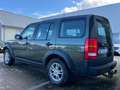 Land Rover Discovery V6 TD S Vert - thumbnail 6