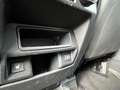 Land Rover Discovery V6 TD S Vert - thumbnail 19