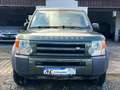 Land Rover Discovery V6 TD S Vert - thumbnail 2