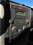 Land Rover Discovery V6 TD S Vert - thumbnail 9