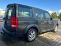 Land Rover Discovery V6 TD S Vert - thumbnail 5