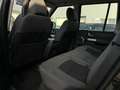 Land Rover Discovery V6 TD S Vert - thumbnail 17