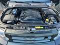 Land Rover Discovery V6 TD S Vert - thumbnail 20