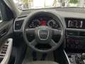 Audi Q5 2.0 TFSI quattro Bi-Xenon Sitzh. GRA Grau - thumbnail 15
