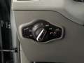 Audi Q5 2.0 TFSI quattro Bi-Xenon Sitzh. GRA Grau - thumbnail 18