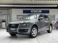 Audi Q5 2.0 TFSI quattro Bi-Xenon Sitzh. GRA Grau - thumbnail 1