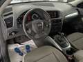 Audi Q5 2.0 TFSI quattro Bi-Xenon Sitzh. GRA Grau - thumbnail 9