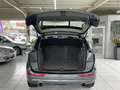 Audi Q5 2.0 TFSI quattro Bi-Xenon Sitzh. GRA Grau - thumbnail 20