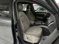 Audi Q5 2.0 TFSI quattro Bi-Xenon Sitzh. GRA Grau - thumbnail 12