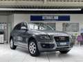 Audi Q5 2.0 TFSI quattro Bi-Xenon Sitzh. GRA Grau - thumbnail 3