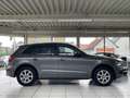 Audi Q5 2.0 TFSI quattro Bi-Xenon Sitzh. GRA Grau - thumbnail 6