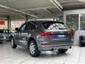 Audi Q5 2.0 TFSI quattro Bi-Xenon Sitzh. GRA Grau - thumbnail 4