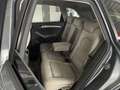 Audi Q5 2.0 TFSI quattro Bi-Xenon Sitzh. GRA Grau - thumbnail 13