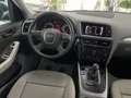 Audi Q5 2.0 TFSI quattro Bi-Xenon Sitzh. GRA Grau - thumbnail 17