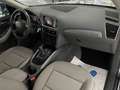 Audi Q5 2.0 TFSI quattro Bi-Xenon Sitzh. GRA Grau - thumbnail 11