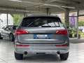 Audi Q5 2.0 TFSI quattro Bi-Xenon Sitzh. GRA Grau - thumbnail 7